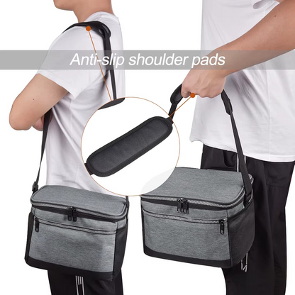 Sac Isotherme pour Camping et Randonnée a bon prix