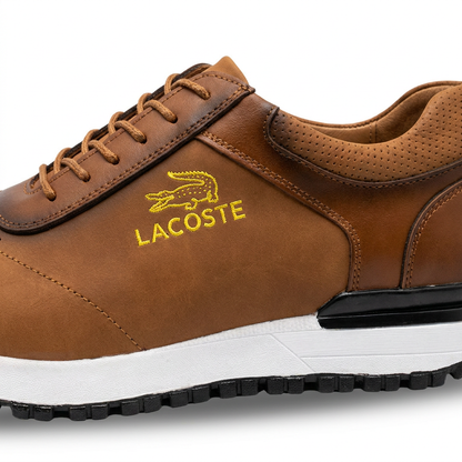 Chaussures Premium Elegance & Sport – Confort Absolu