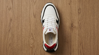 Sneakers Premium Tommy