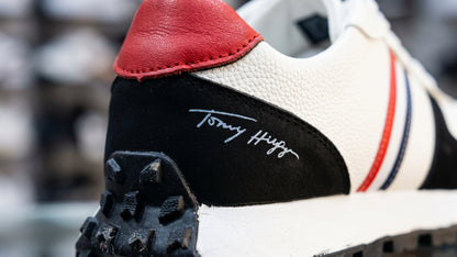 Sneakers Premium Tommy