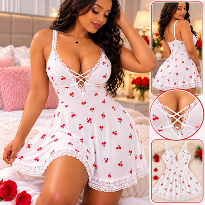 Robe Femme Élégance Rétro – Chic & Intemporelle