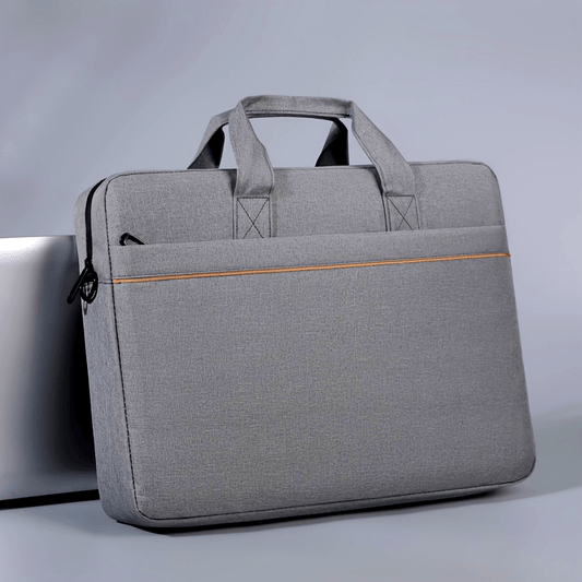 Sac à Dos en Lycra Durable pour portable