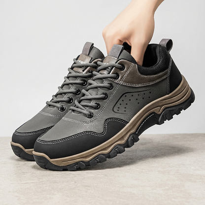Baskets Tout-Terrain Premium