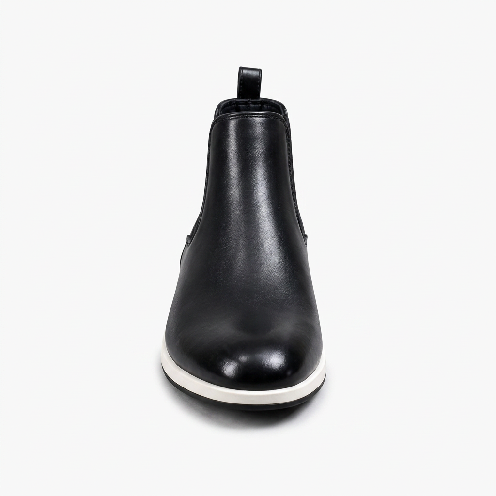 Bottines BERLUTI Premium