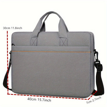Sac à Dos en Lycra Durable pour portable