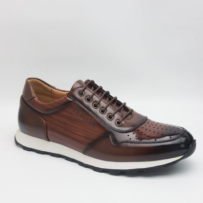 J.M. WESTON – Chaussures Homme Premium
