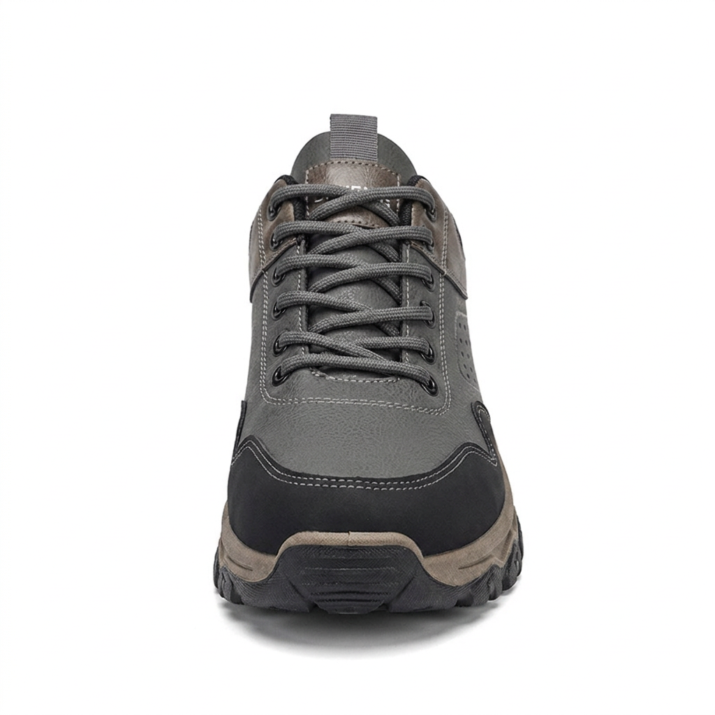 Baskets Tout-Terrain Premium