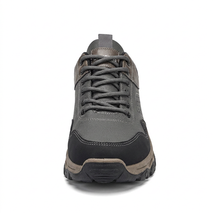 Baskets Tout-Terrain Premium