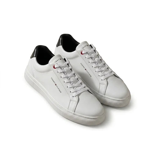 ACHETEZ 1 BASKET TOMMY 🎁 SABOT OFFERT - Offre Exclusive Congo