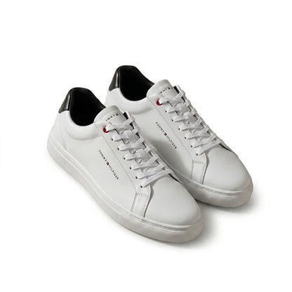 ACHETEZ 1 BASKET TOMMY 🎁 SABOT OFFERT - Offre Exclusive Congo
