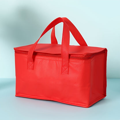 Pack 3 Sac Isotherme pour Boissons & Déjeuner